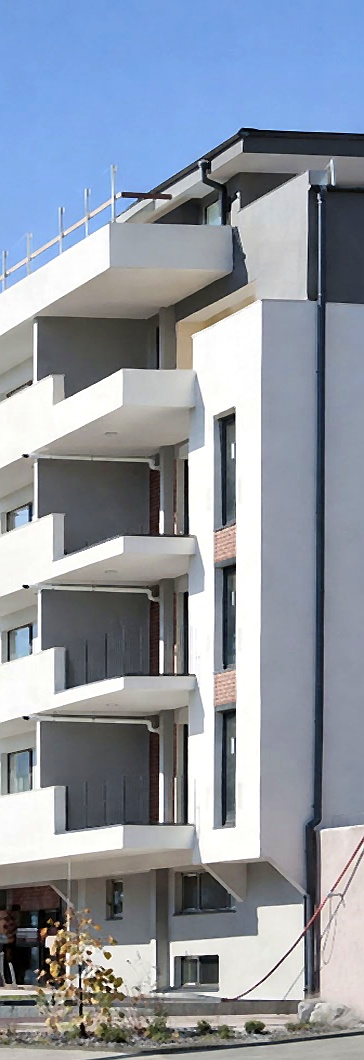 Engineering branch Sibiu