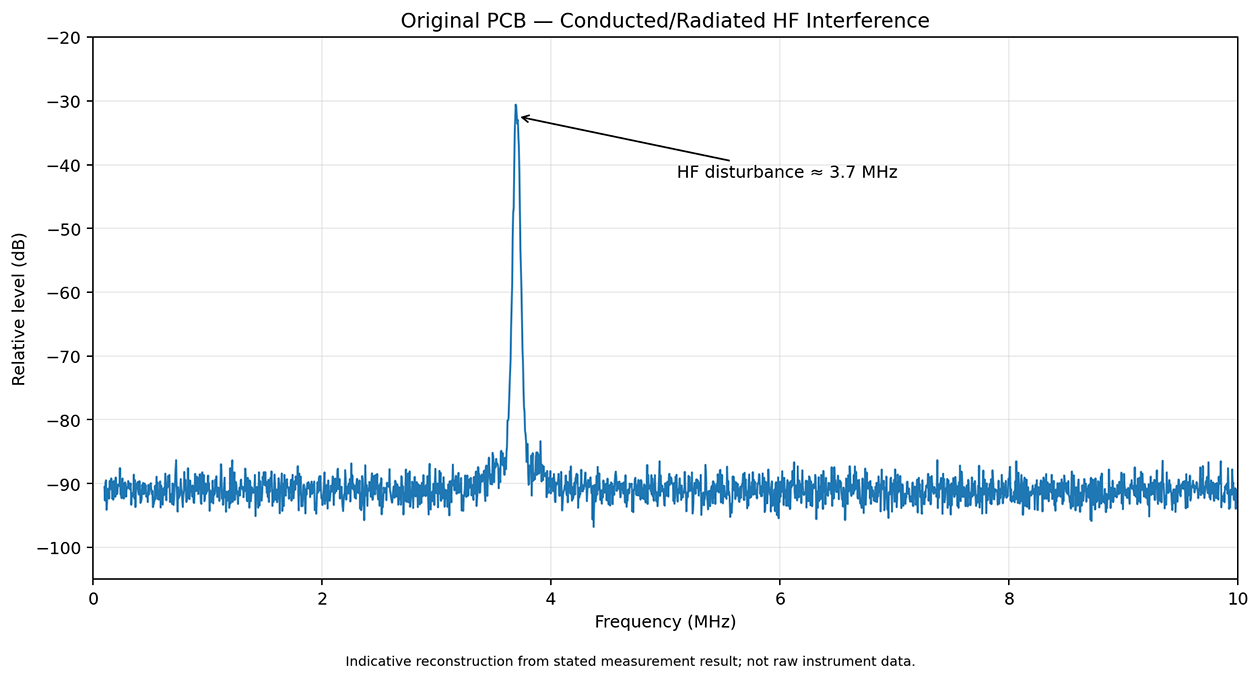Reference project image